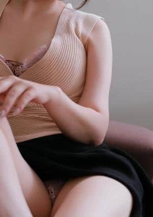 るう