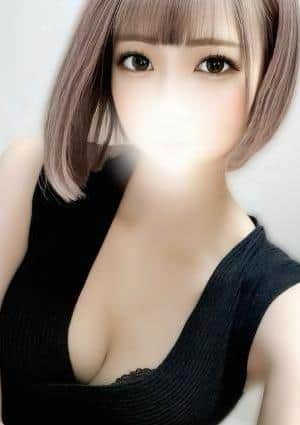 みう