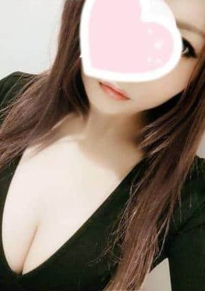 あいり