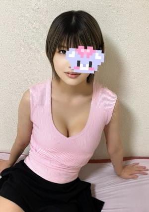 いずみ