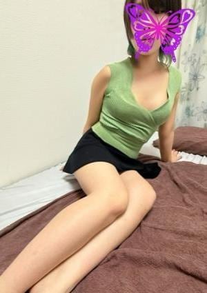あき
