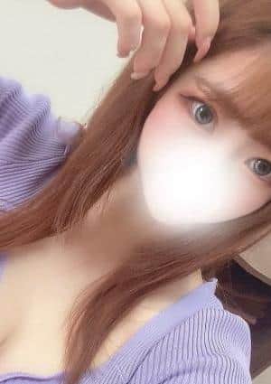 星野