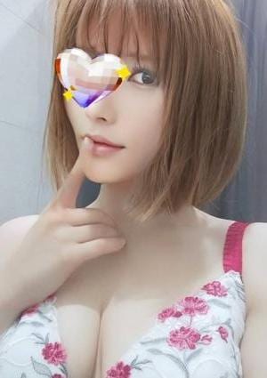 さあら