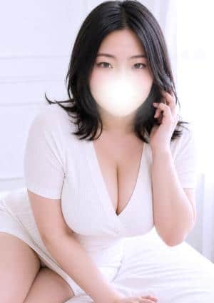 天音 つむ