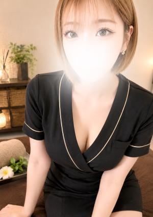 黒羽あむ