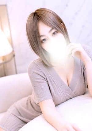 瑠川のえる