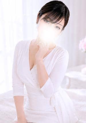 須藤 ひめか