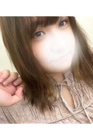 手塚 こゆき