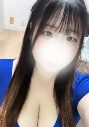 櫻井 ねね