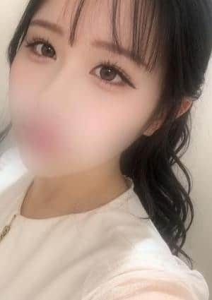 羽川 こころ