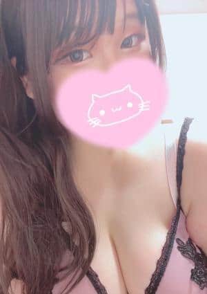 結城 さくな
