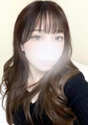 一ノ瀬 くるみ