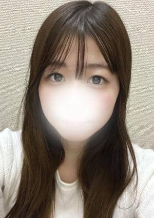 宮代 かすみ