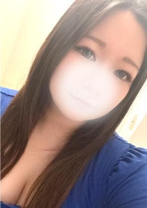 栗山 えみ