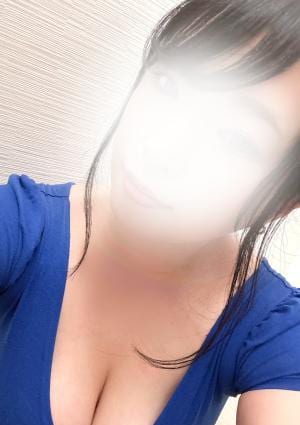 水川 さな