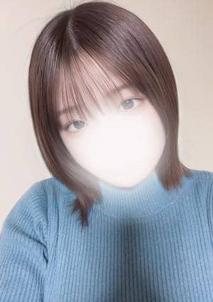 松本 ひな