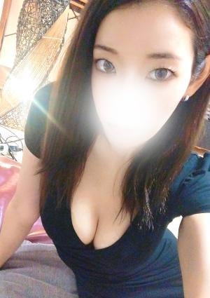 高野倉 ちか