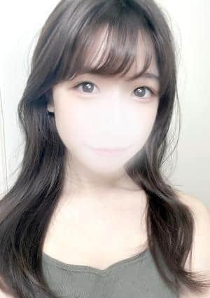 二葉 きら