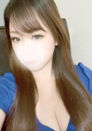 本田 くみ