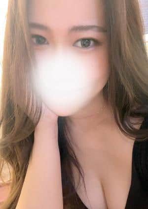 新垣 じゅり