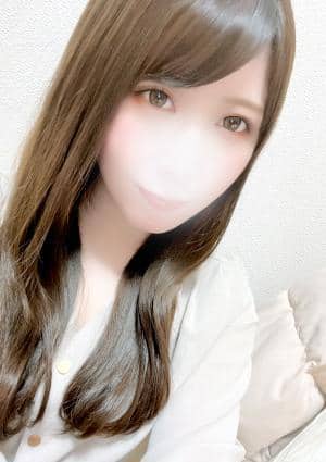 椿 りおん
