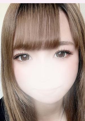 七海 あかり