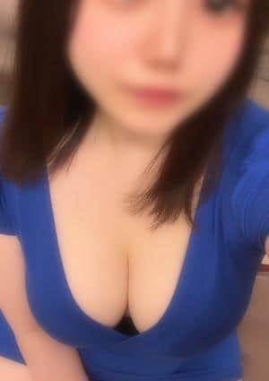 白羽 みみ