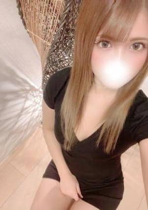 黒木 かれん
