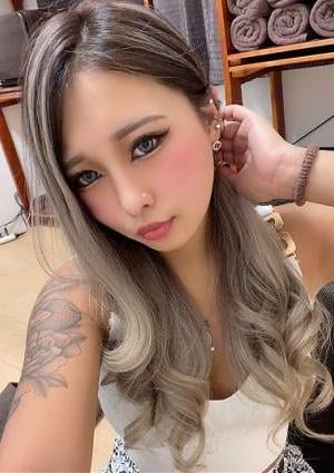 七瀬 ひびき