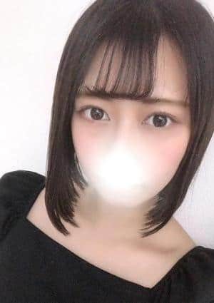 美波 るな