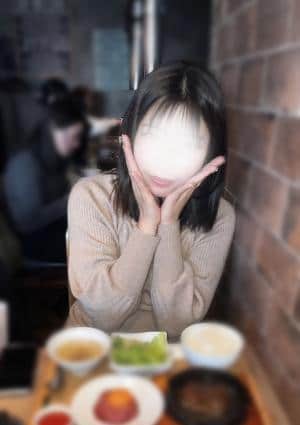 日向 みう