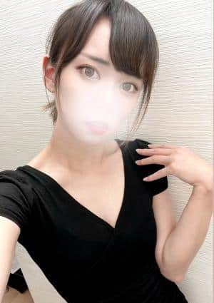絢瀬 ののか