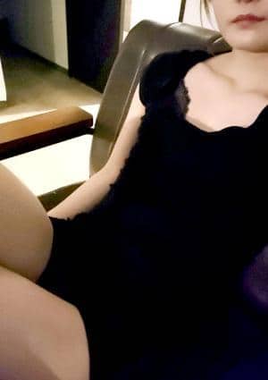 橋本 ゆあ