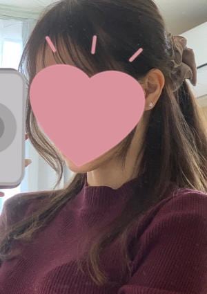 益田 かんな