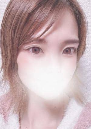 片寄 みなみ