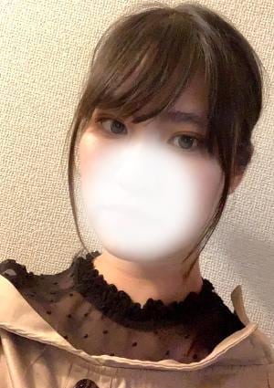 本日体験入店