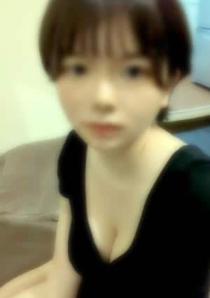 三澄 ほのか