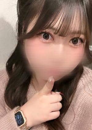 高梨 りの