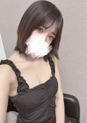 1/30体験入店