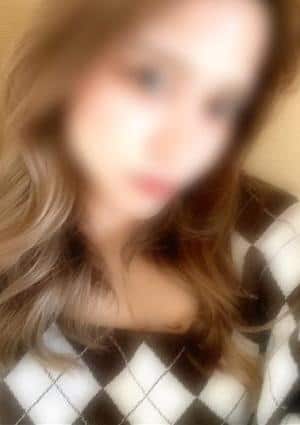 ☆6/27体験入店☆