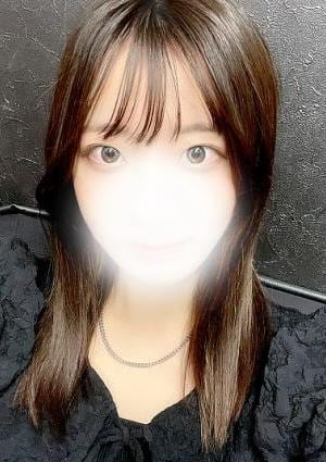 皐月 あおい