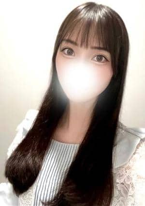 姫宮 なぎさ