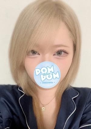 らいか