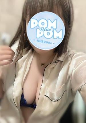 みずき