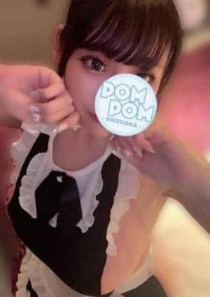 かれん