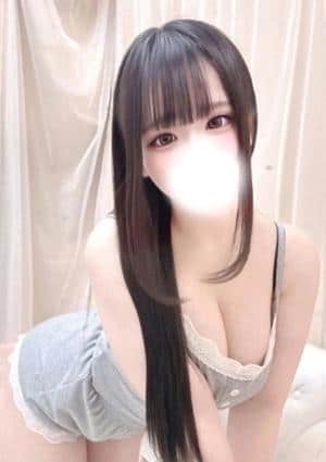 ひまり