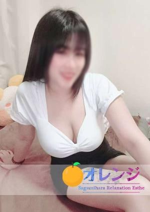 ミミちゃん