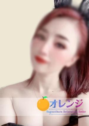 まいちゃん