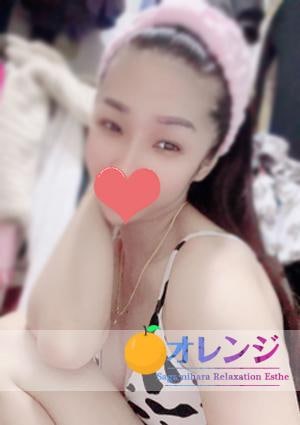 えりちゃん