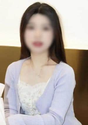 みき